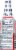Vicks® Vapocool™ Sore Throat Oral Anesthetic Perspective: back