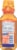 DayQuil Kids Honey Cold & Cough + Mucus Liquid Medicine Perspective: back