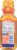 DayQuil Kids Honey Cold & Cough + Mucus Liquid Medicine Perspective: back