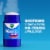 Vicks VapoStick Perspective: back