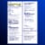Vicks NyQuil High Blood Pressure Cold and Flu Relief Liquid Medicine Perspective: back