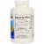 Bausch & Lomb PreserVision AREDS Eye Vitamin & Mineral Supplement Tablets Perspective: back
