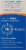 Bausch & Lomb Perservision Areds Lutein Eye Vitamin & Mineral Supplement Perspective: back