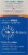 Bausch & Lomb Perservision Areds Lutein Eye Vitamin & Mineral Supplement Perspective: back