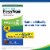 Bausch + Lomb PreserVision® Areds 2 Eye Vitamin and Mineral Supplement Soft Gels Perspective: back