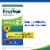 PreserVision® AREDS 2 Formula Eye Vitamin and Mineral Supplement Mini Soft Gels Perspective: back