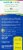 PreserVision Areds 2 + Multivitamin Eye Vitamin and Mineral Softgels Perspective: back