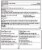 Bactimicina Benzocaine Sore Throat Lozenges Oral Analgesic Perspective: back