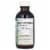 De La Cruz® Olive Oil Perspective: back