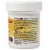De La Cruz Coconut Oil Moisturizer Perspective: back