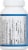 De La Cruz Sodium Bicarbonate Antacid Powder Perspective: back
