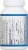 De La Cruz® Sodium Bicarbonate Antacid Powder Perspective: back