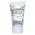 De La Cruz Baby Diaper Rash Ointment with Maximum Strength 40% Zinc Oxide, 3.4 oz Perspective: back