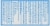 Aleve Naproxen Sodium 220mg Liquid Gels Perspective: back