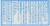 Aleve Naproxen Sodium 220mg Liquid Gels Perspective: back