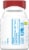 Aleve Arthritis Cap Naproxen Sodium 220mg Caplets Perspective: back