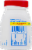Aleve Arthritis Tablets Perspective: back