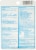 Aleve® Naproxen Sodium Tablets Perspective: back