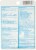 Aleve® Naproxen Sodium Tablets Perspective: back