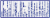 Aleve PM Naproxen Sodium Caplets 220 mg Perspective: back