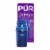 Pur® Pitcher Replacement Filter Perspective: back