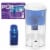 Pur® Water Filtration Dispenser Perspective: back