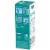 Pur® Plus 3-in-1 Water Filter Perspective: back