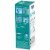 Pur® Plus 3-in-1 Water Filter Perspective: back