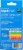 Vicks RapidRead™ Digital Thermometer Perspective: back