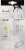 Braun ThermoScan 3 High Speed Compact Ear Thermometer Perspective: back