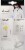 Braun ThermoScan 3 High Speed Compact Ear Thermometer Perspective: back