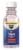 Vicks® VapoSteam® Cough Supressant Liquid Perspective: back