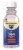 Vicks® VapoSteam® Cough Supressant Liquid Perspective: back
