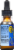 North American Herb & Spice Oreganol Perspective: back