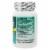 North American Herb & Spice OregaRESP, 30 Vegetarian Capsules Perspective: back