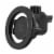Scosche MagSafe Dash/Vent Mount Perspective: back