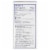 Visine-A Multi-Action Eye Allergy Relief Drops Perspective: back