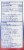 Visine Totality Multi-Symptom Relief Eye Drops Perspective: back