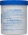 Vanicream™ Moisturizing Skin Cream Perspective: back