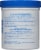 Vanicream™ Moisturizing Skin Cream Perspective: back