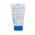 Vanicream™ Moisturizing Cream Perspective: back