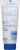 Vanicream Moisturizing Skin Cream Perspective: back