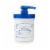 Vanicream Moisturizing Cream Perspective: back