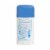 Vanicream™ Clinical Strength Anti-Perspirant / Deodorant Stick Perspective: back