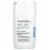 Vanicream™ Gel Deordorant for Sensitive Skin Perspective: back