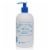 Vanicream™ Moisturizing Lotion for Sensitive Skin Perspective: back