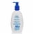 Vanicream Gentle Facial Cleanser Perspective: back