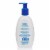 Vanicream Gentle Facial Cleanser Perspective: back