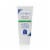 Vanicream Daily Facial Moisturizer Perspective: back