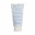 Vanicream™ HC 1% Hydrocortizone Anti-Itch Cream Perspective: back